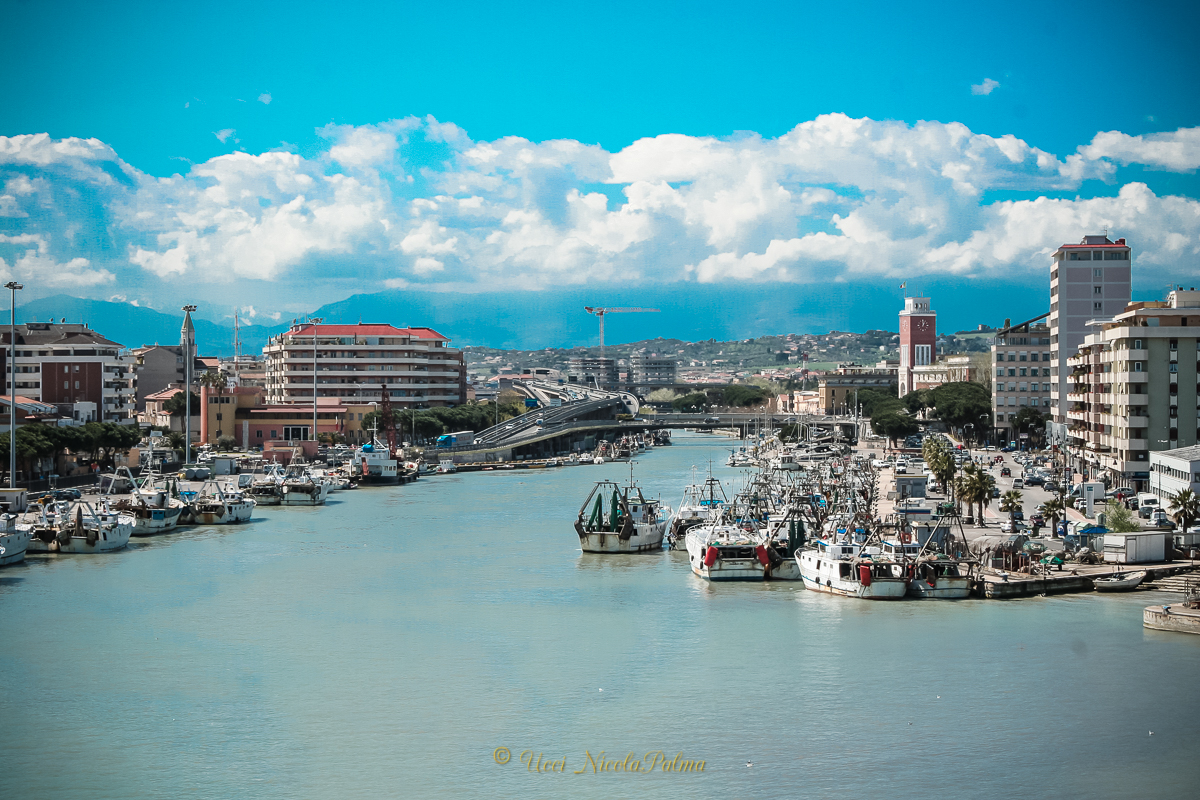 Pescara