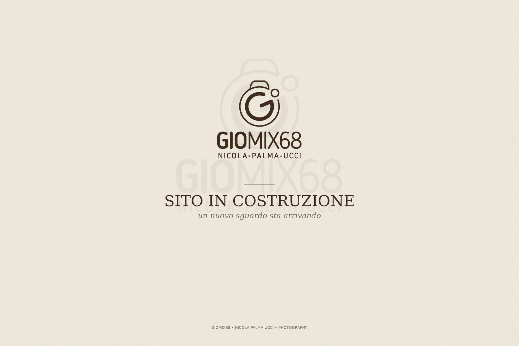 Articolo senza titolo 15241